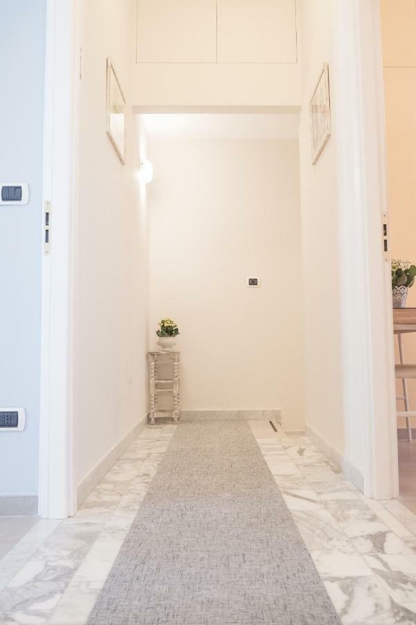 B&B Fontanelle Romane Εξωτερικό φωτογραφία