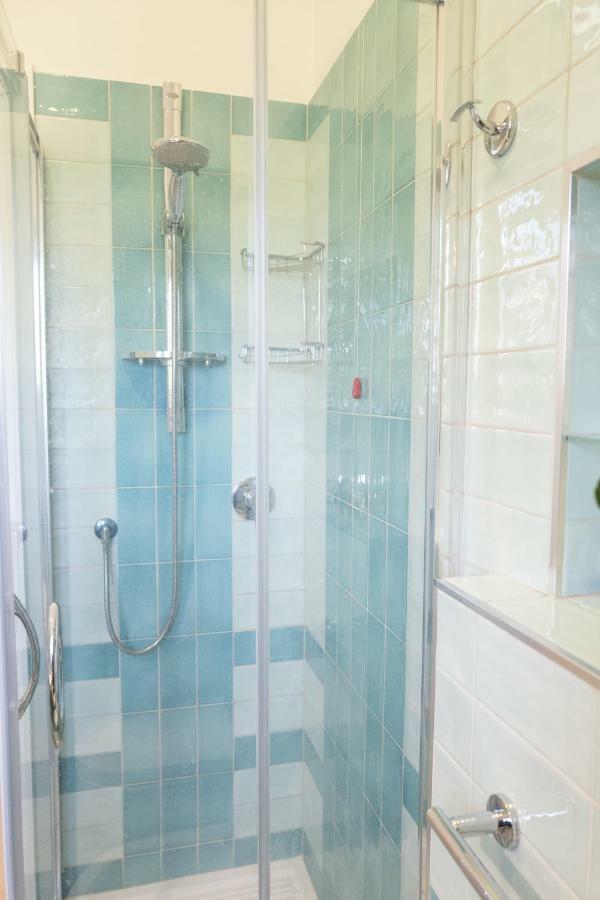 B&B Fontanelle Romane Εξωτερικό φωτογραφία