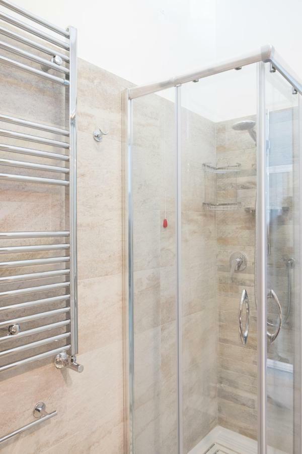 B&B Fontanelle Romane Εξωτερικό φωτογραφία